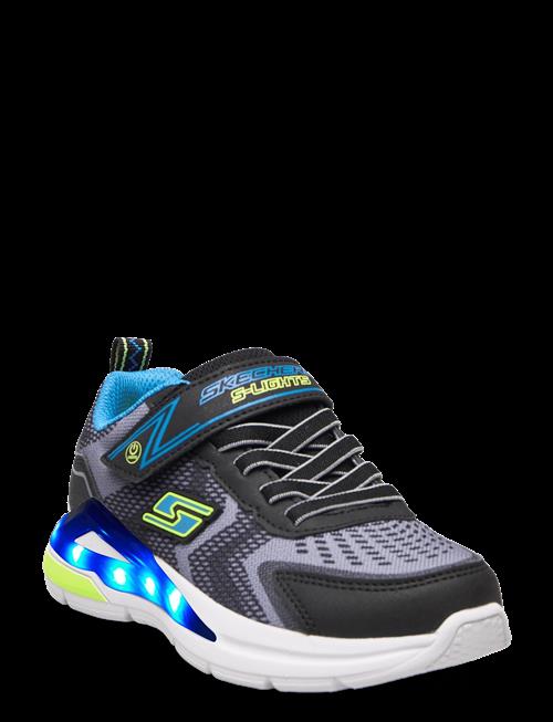 Skechers | Tri-Namics | 34