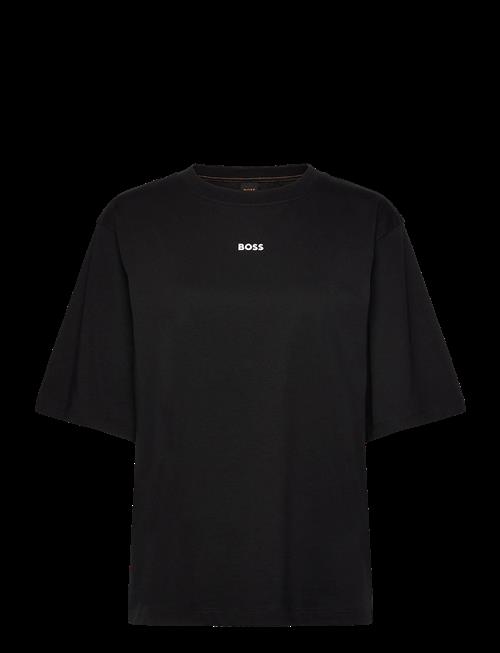 BOSS | C_Enis_Small_Logo | L