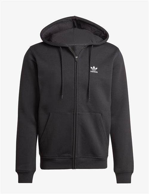 adidas Originals | Ess Fz Hd | L