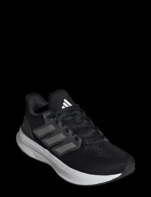 adidas Sportswear | Ultrarun 5 J | 36