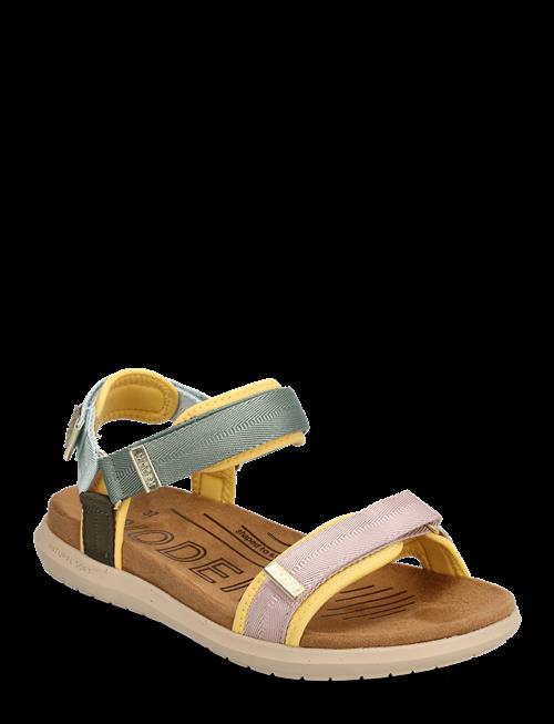 WODEN | Line Lite | 42