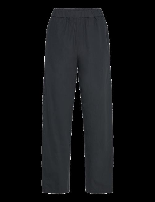 Selected | Slfblair Hw Pant B | 40