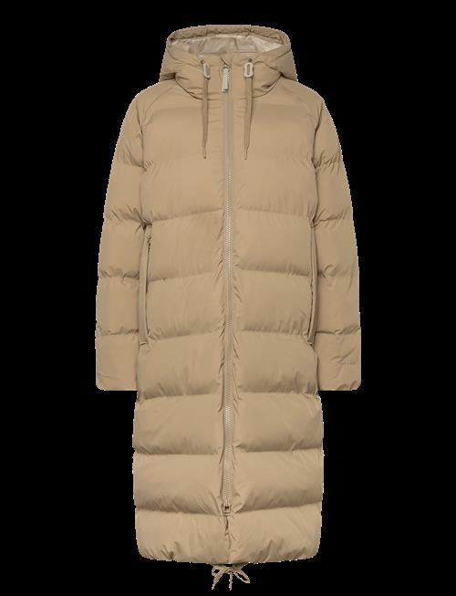 Tretorn | Arctic Puffer Parka | M