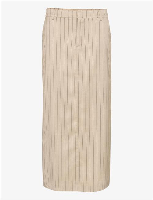 Kaffe | Kaagathe Skirt | 38