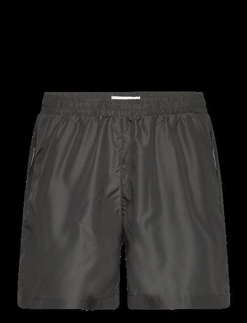 Fat Moose | Jayson Swim Shorts | XXL