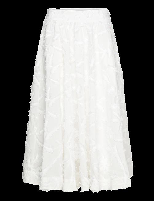 Twist & Tango | Meadow Skirt | 38