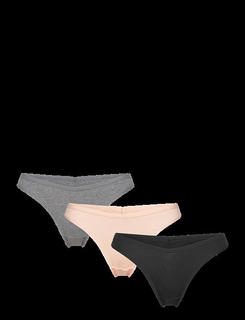 Etam | John - 3 Tangas | S