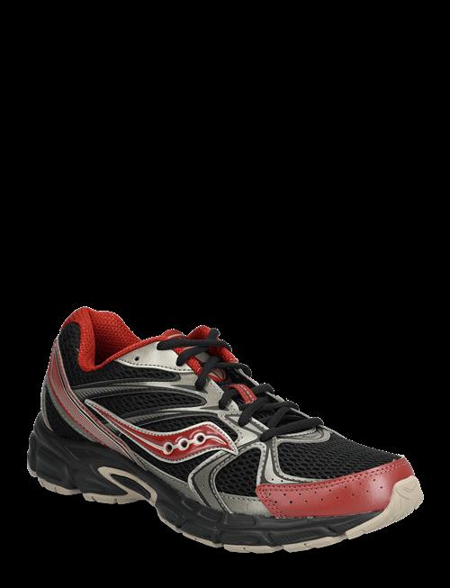 Saucony | Ride Millennium | 44.5