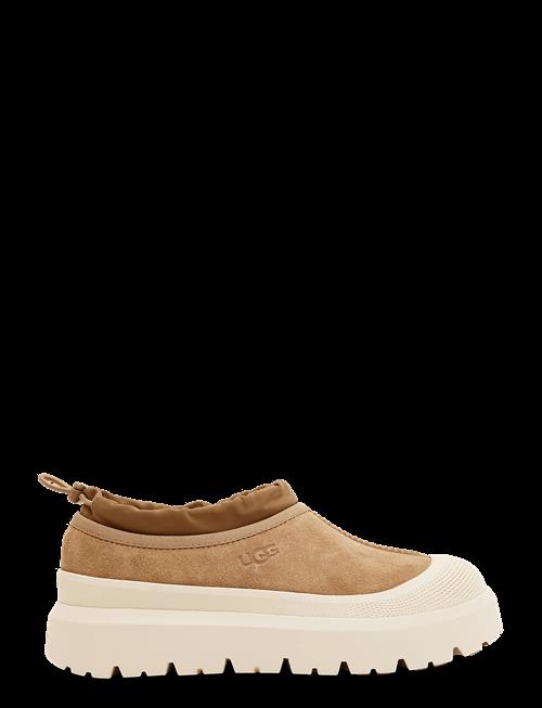 UGG | M Tasman Weather Hybrid | 46