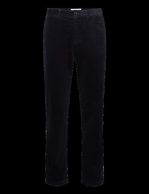 Gant | Regular Cord Chinos | 32 x 32