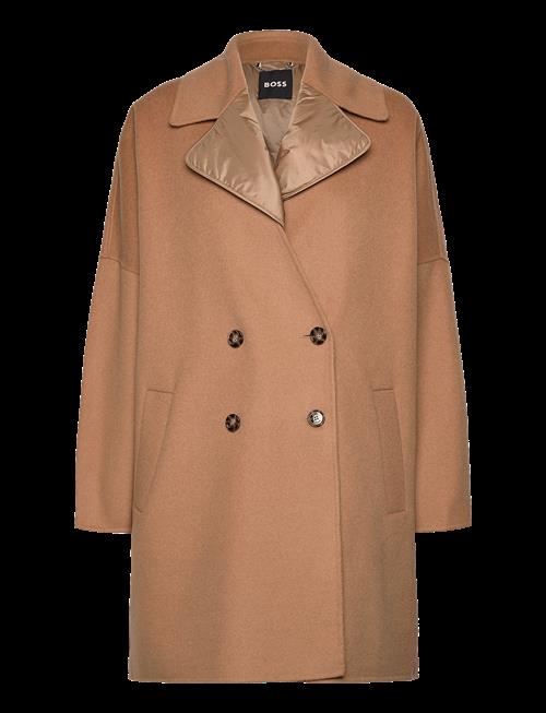 BOSS | Corasina | 36