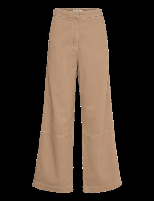 Day Birger et Mikkelsen | Harrison - Canvas Twill | 42