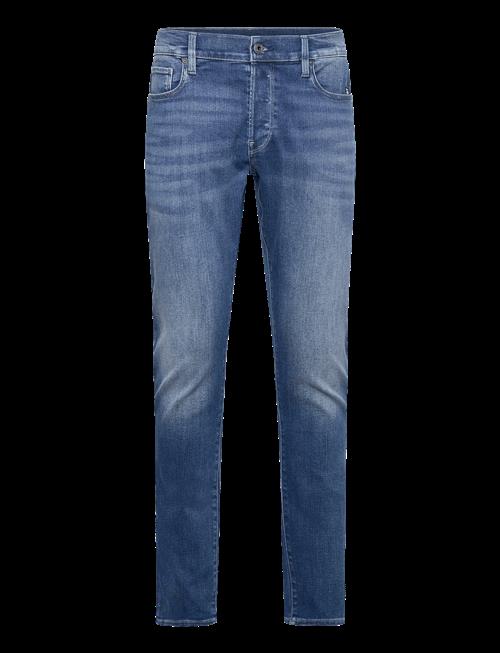 G-Star | 3301 Slim | 30 x 30