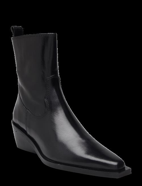 Billi Bi | Boots | 38