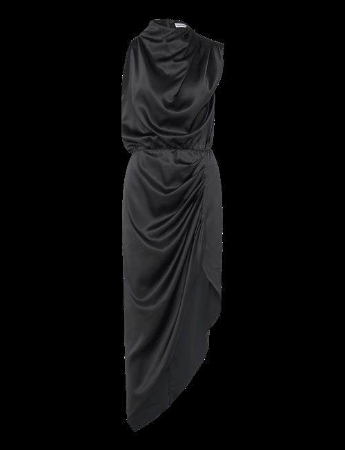 Ahlvar Gallery | Tilda Dress | M