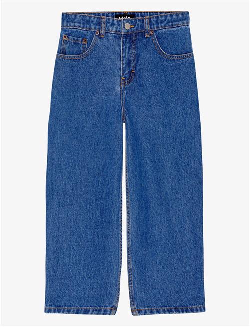 Molo | Aiden | 158