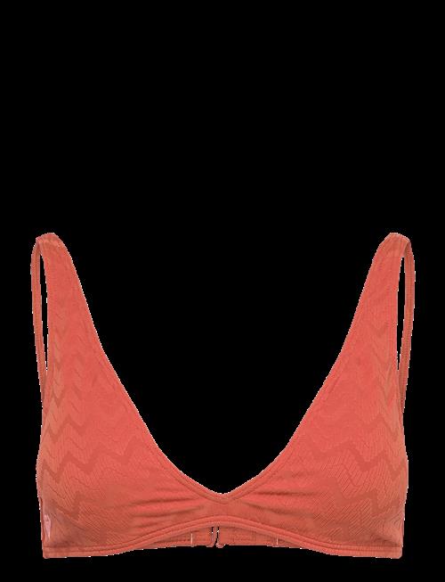 Roxy | Current Coolness Elongated Tri | L
