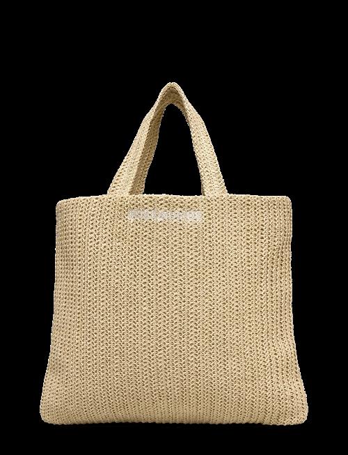 Rosemunde | Rbalva Medium Handbag | ONE SIZE