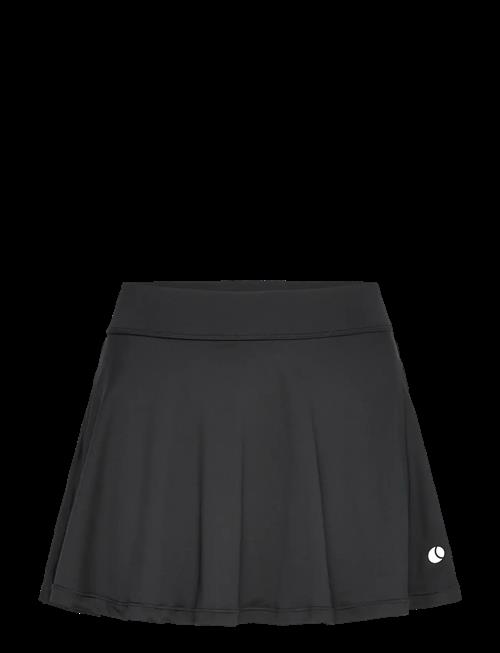 Björn Borg | Ace Jersey Skirt | M
