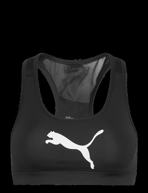 PUMA | 4Keeps Bra - Mid | S
