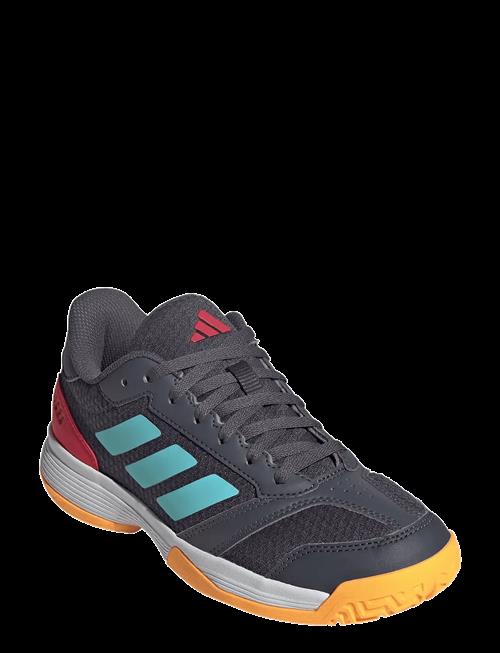 adidas Performance | Ligra 8 K | 34