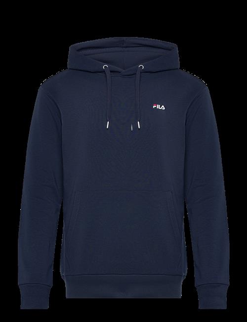 FILA | Lumezzane Hoodie | XXL