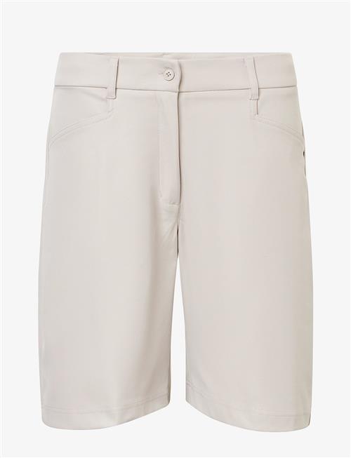 Abacus | Lds Formby Wide Shorts | 36