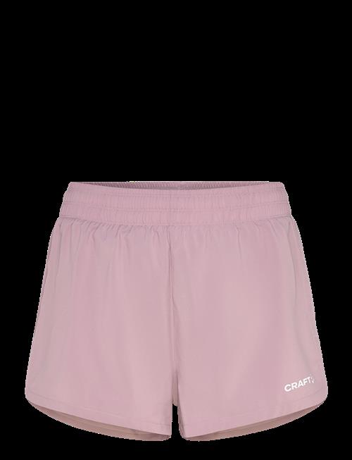 Craft | Adv Essence 2-In-1 Shorts 2 W | M
