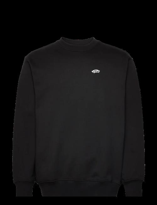 VANS | Style 76 Ii Loose Ft Crew | XL