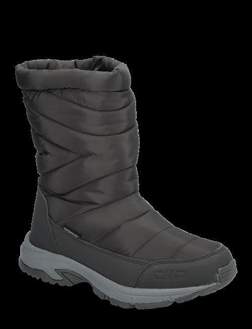 CMP | Notak Wmn Snow Boot Wp | 38