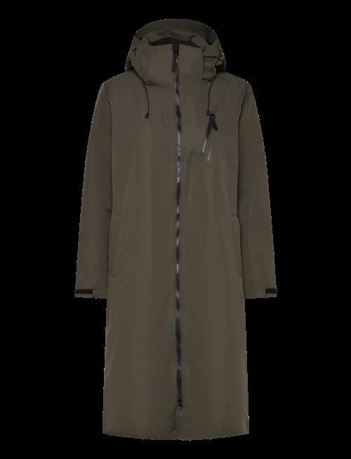 Whistler | Bellway W Parka W-Pro 10000 | 42