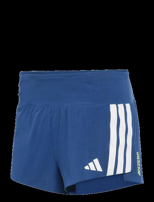 adidas Performance | Adizero Gel W | XXL