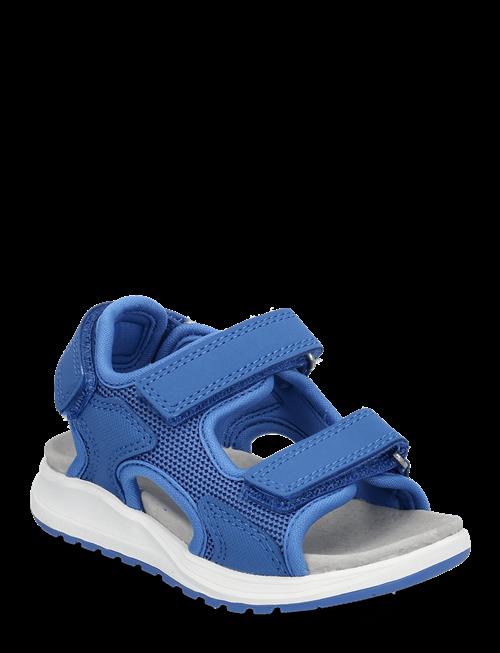 Viking | Anchor Sandal 3V | 26