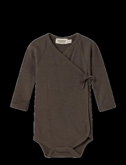 MarMar Copenhagen | Belita | 68