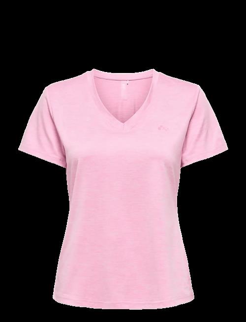 Only Play | Onpcore Vn Ss Reg Tee Noos | XS