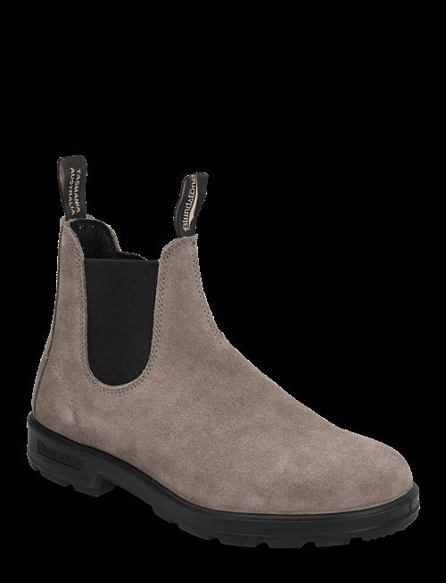 Blundstone | Bl 2407 Elastic Sided Boot | 37.5