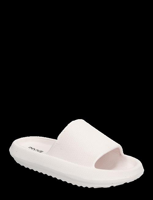 Exani | Chunky Slipper Jr | 30-31