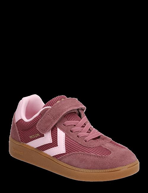 Hummel | Vm78 Cph Jr | 31