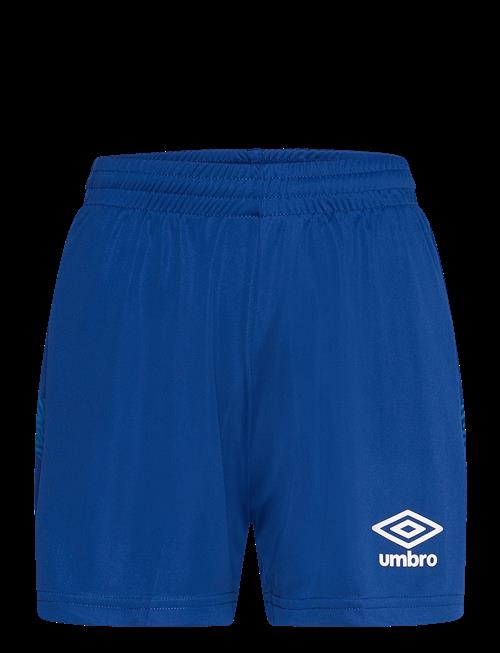 Umbro | Liga Shorts W | 44