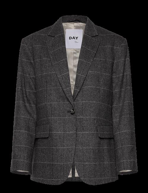 Day Birger et Mikkelsen | Hester - All Time Check | 38