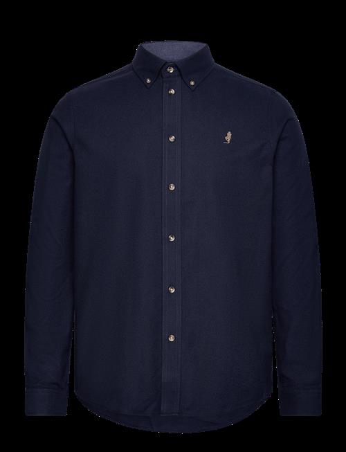MCS | Tom Reg Cot Pe Mcs M Shirt | L