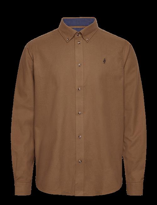 MCS | Tom Reg Cot Pe Mcs M Shirt | L