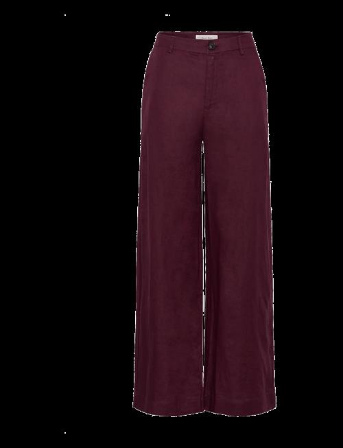 Part Two | Ninnespw Pants | 42