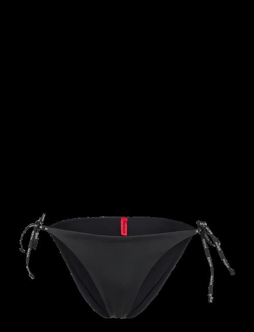 HUGO | Pure_Side Tie | XXL