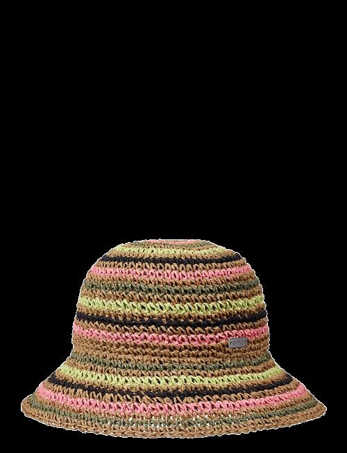 Roxy | Candied Peacy | M/L