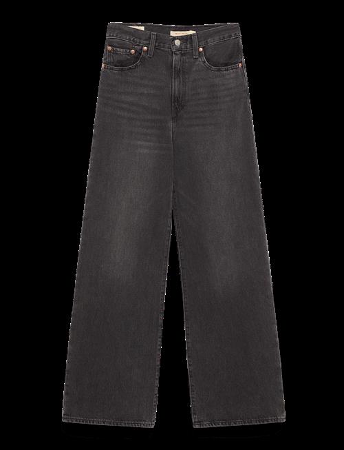 Levi's® | Ribcage Wide Leg H223 Swipe Up | 30 x 32