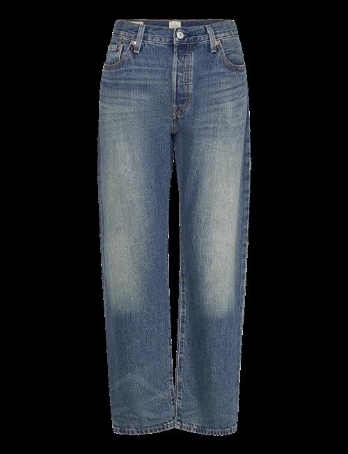 Levi's® | 501 90S Lightweight Bless The | 29 x 32