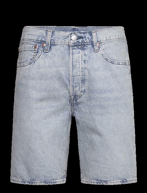 Levi's® | 501 Original Shorts Light Thre | 28