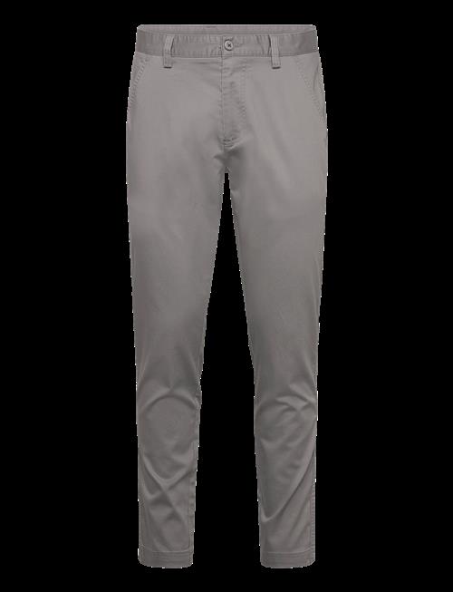 Calvin Klein Golf | Weekend Chino Trouser | 38 Regular