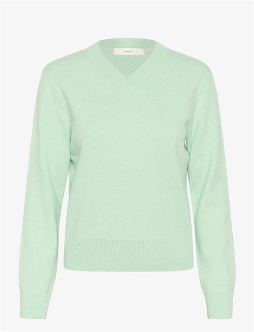 InWear | Wallisiw V-Neck Pullover | S